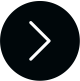 readmore2.png